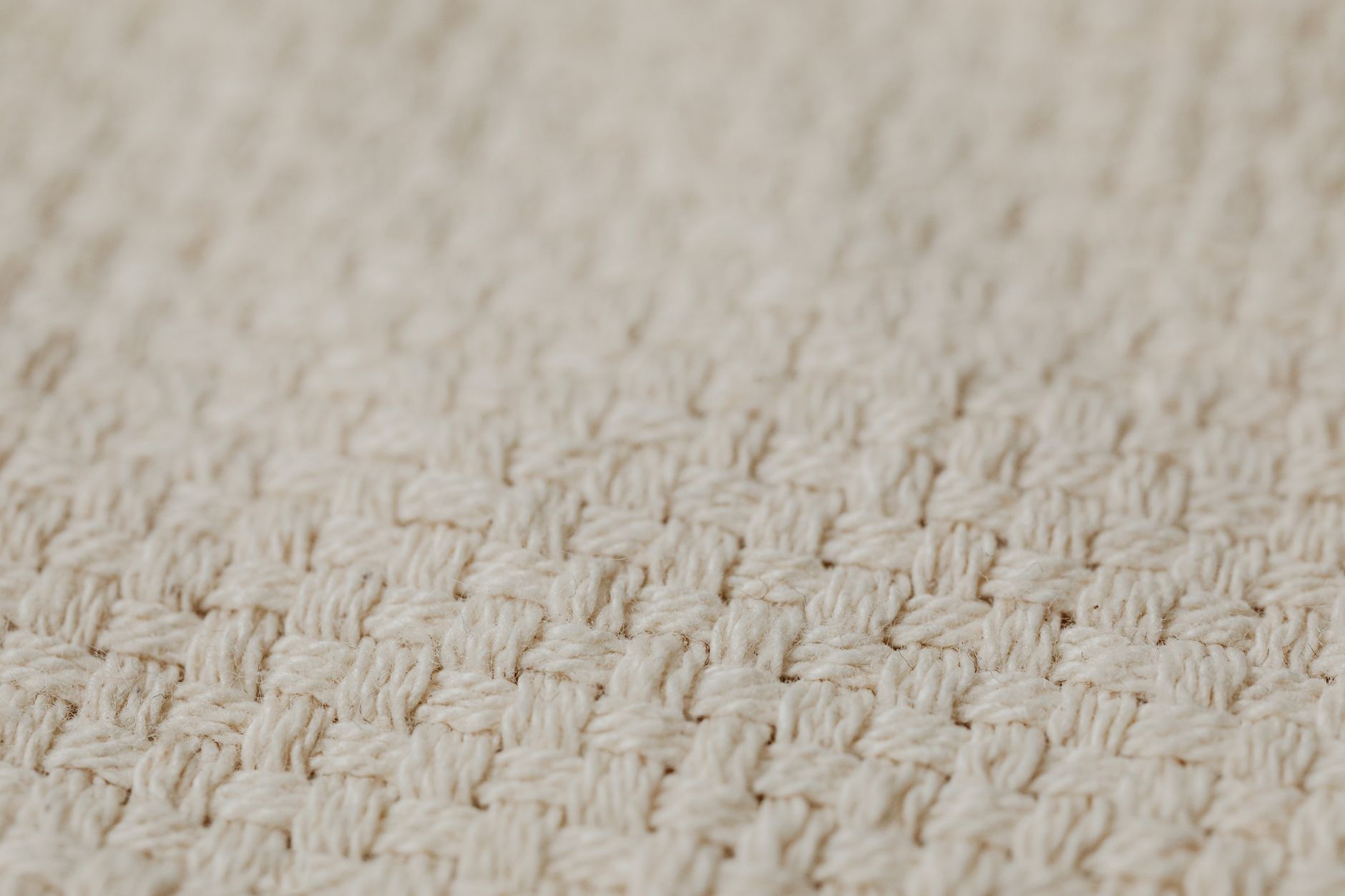 Detalj tkanine